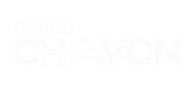 Grupo Chavón