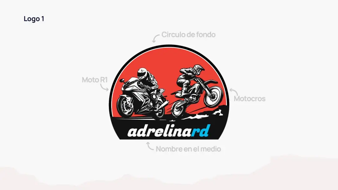 Brandbook página 3