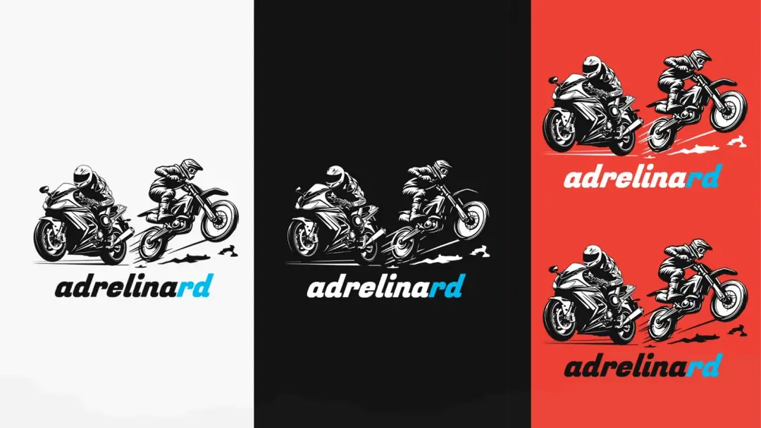 Brandbook página 4