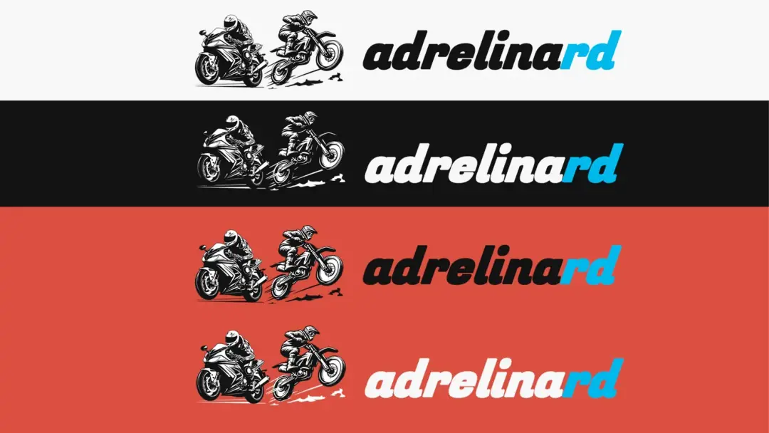 Brandbook página 5