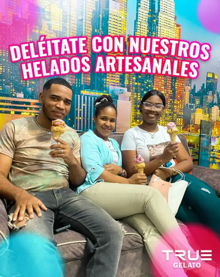 Imagen 10